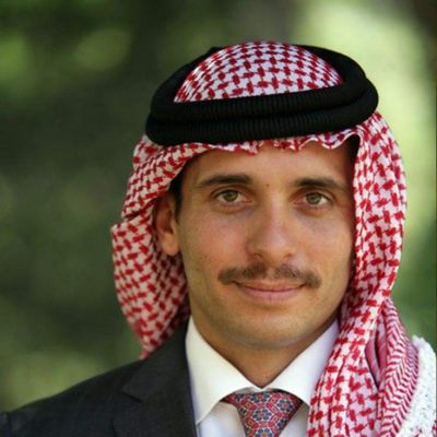 Princehamzah Binalhussein