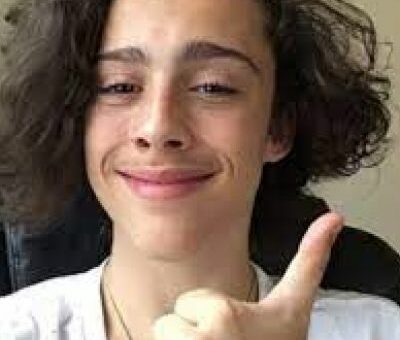 PrivateFearless