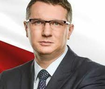 Przemysław Wipler