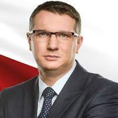 Przemysław Wipler