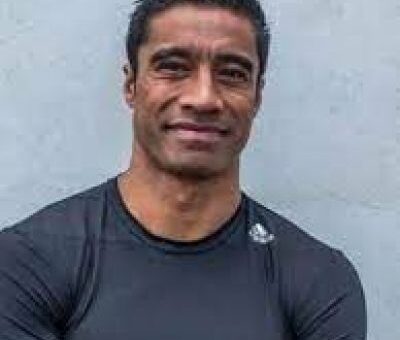 Pua Magasiva