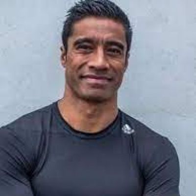 Pua Magasiva