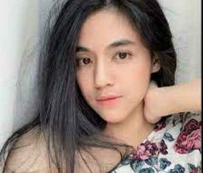 Putri Una Thamrin
