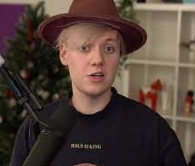 Pyrocynical