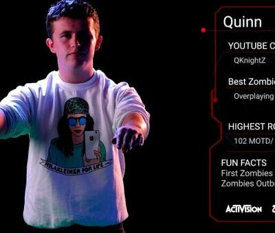 QKnightZ