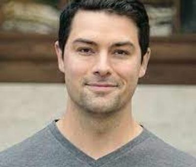Quinton Porter