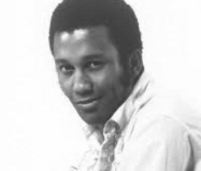 RB Greaves