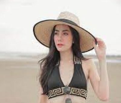 Rada Lapasrada Phongsri