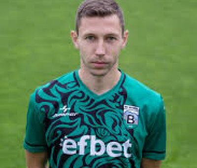 Radko Mutafchiyski
