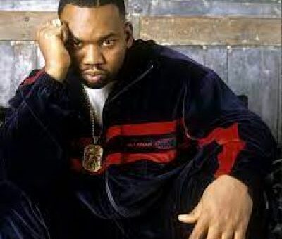 Raekwon