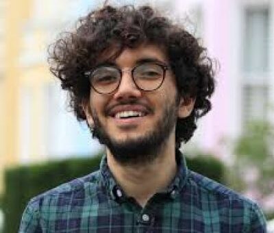 Rafa Maciel