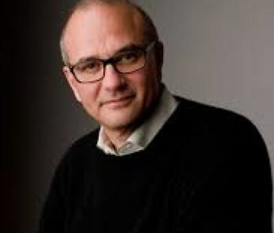 Rafael Yglesias