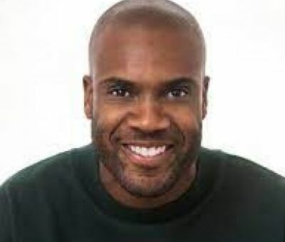 Rafael Zulu