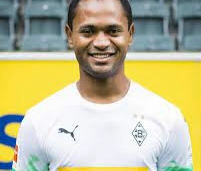 Raffael de Araújo