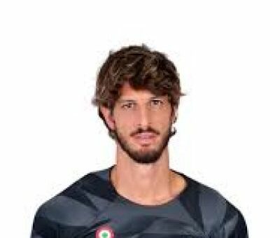 Raffaele Di Gennaro