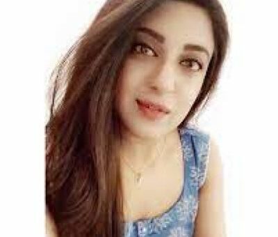 Rahma Ali