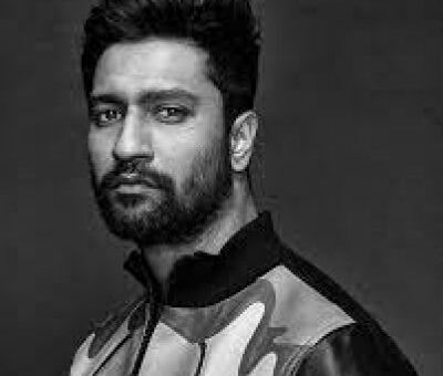 Rahul Jhangiani