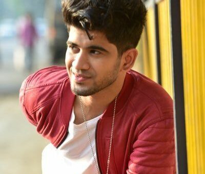 Rahul Shetty