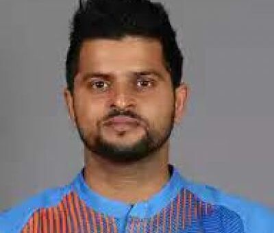 Raina