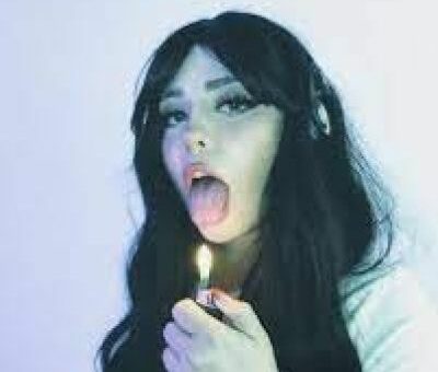 Raiza Revelles