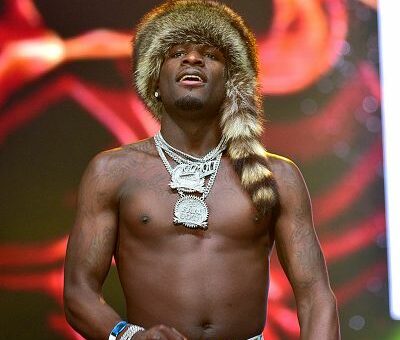 Ralo