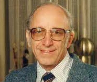 Ralph H. Baer