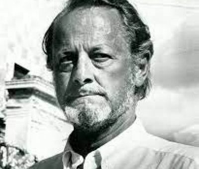 Ralph Nelson
