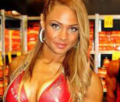 Ramona Alb
