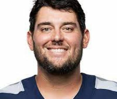 Randy Bullock