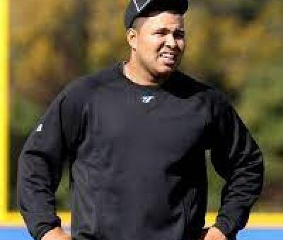 Randy Ruiz