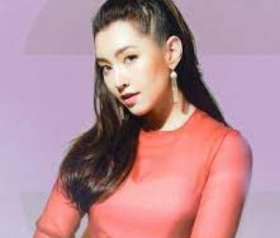 Ranee Campen