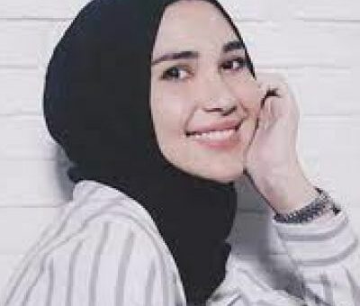 Rani Hatta