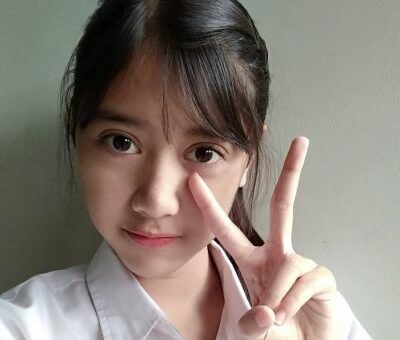 Ranita Ningtara