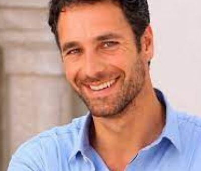 Raoul Bova