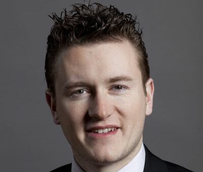 Raphaël Comte