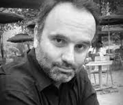 Raphaël Gesqua