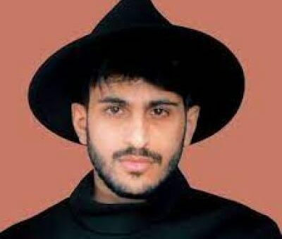 RashidTH