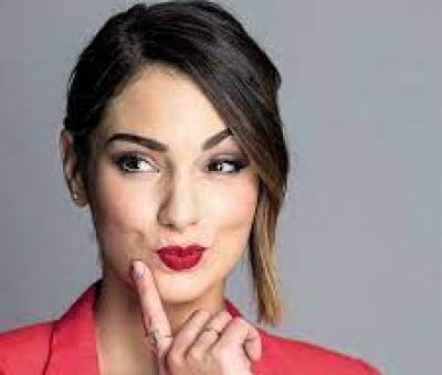 Ratolina