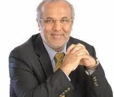 Rauff Hakeem