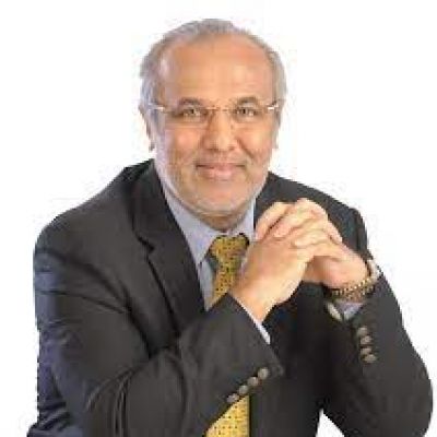 Rauff Hakeem