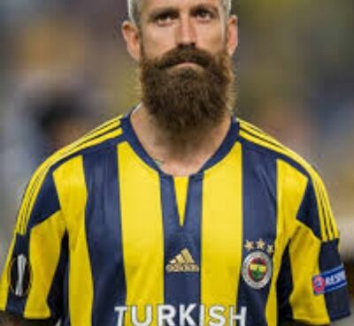 Raul Meireles