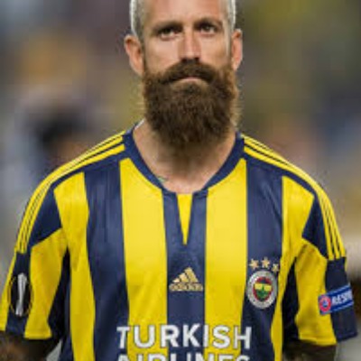 Raul Meireles