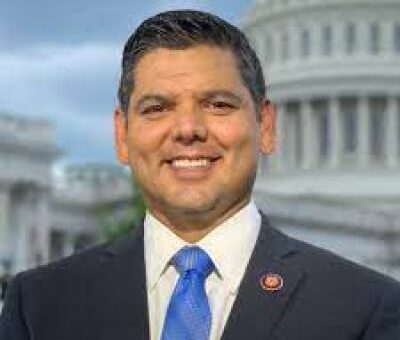 Raul Ruiz