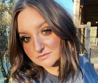 RawBeautyKristi