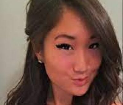 Ray Hwang