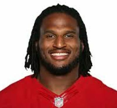 Ray McDonald