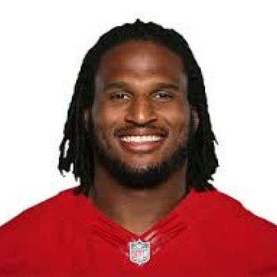 Ray McDonald