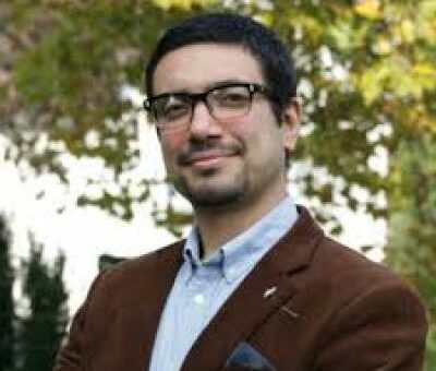Rayan Abdulrahmen