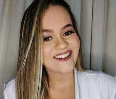 Rayane Costa