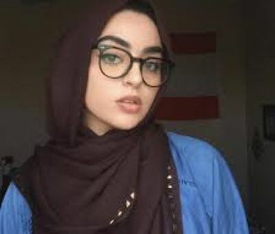 Rayyan